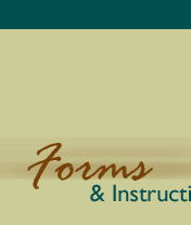 Forms and Instructions